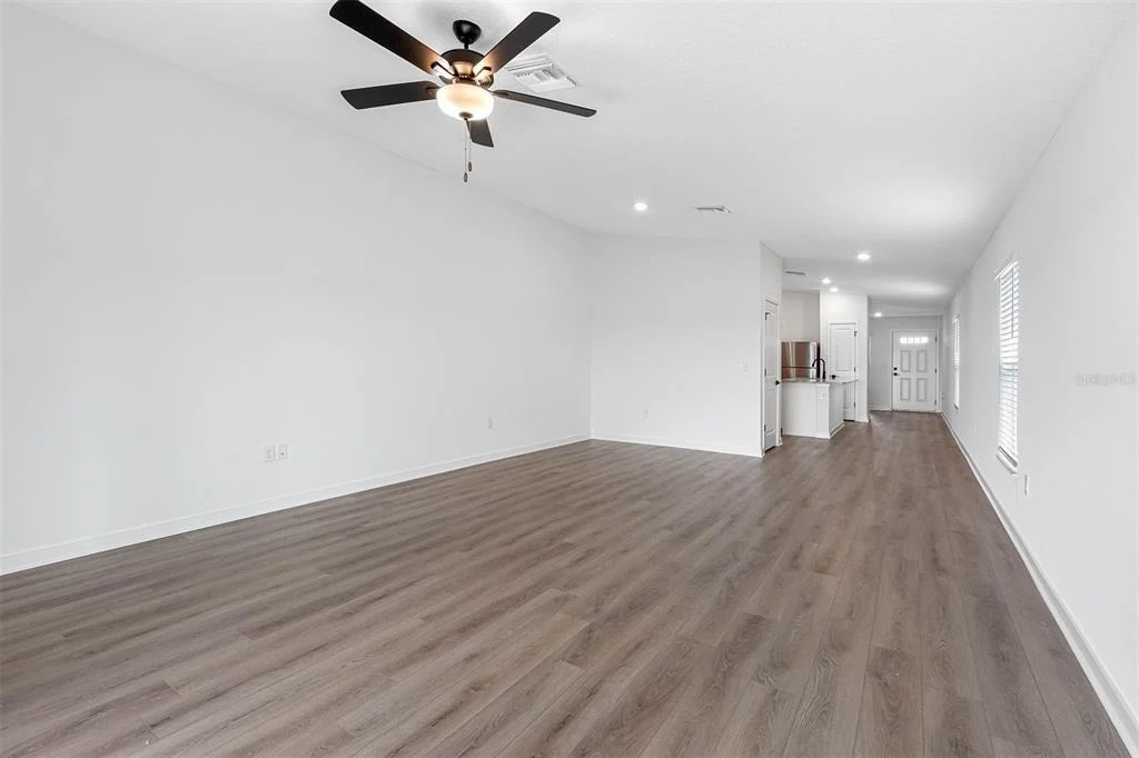 Photo of 10405 TIMBERCREST ROAD