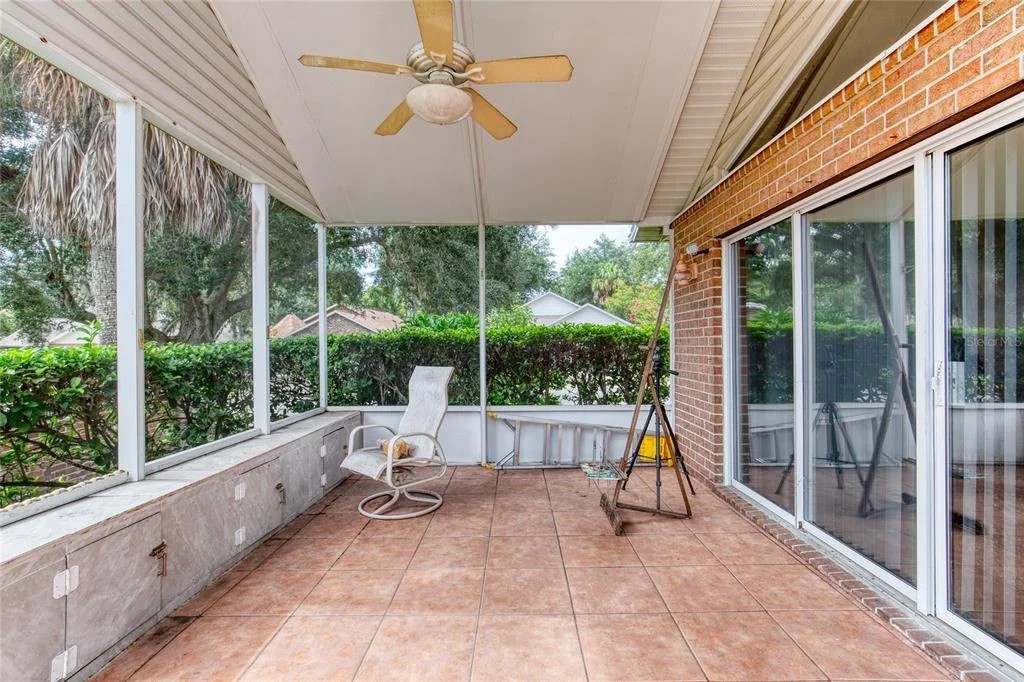 Photo of 38 OLD MACON DRIVE