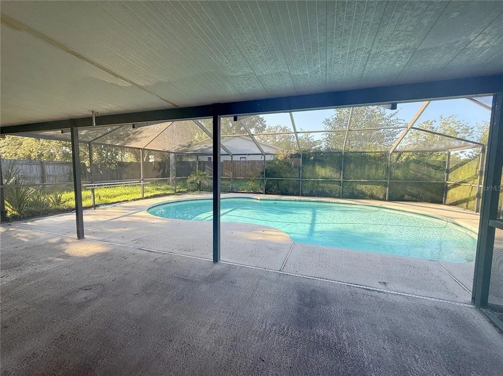 Photo of 13311 HOLLOWBEND LANE