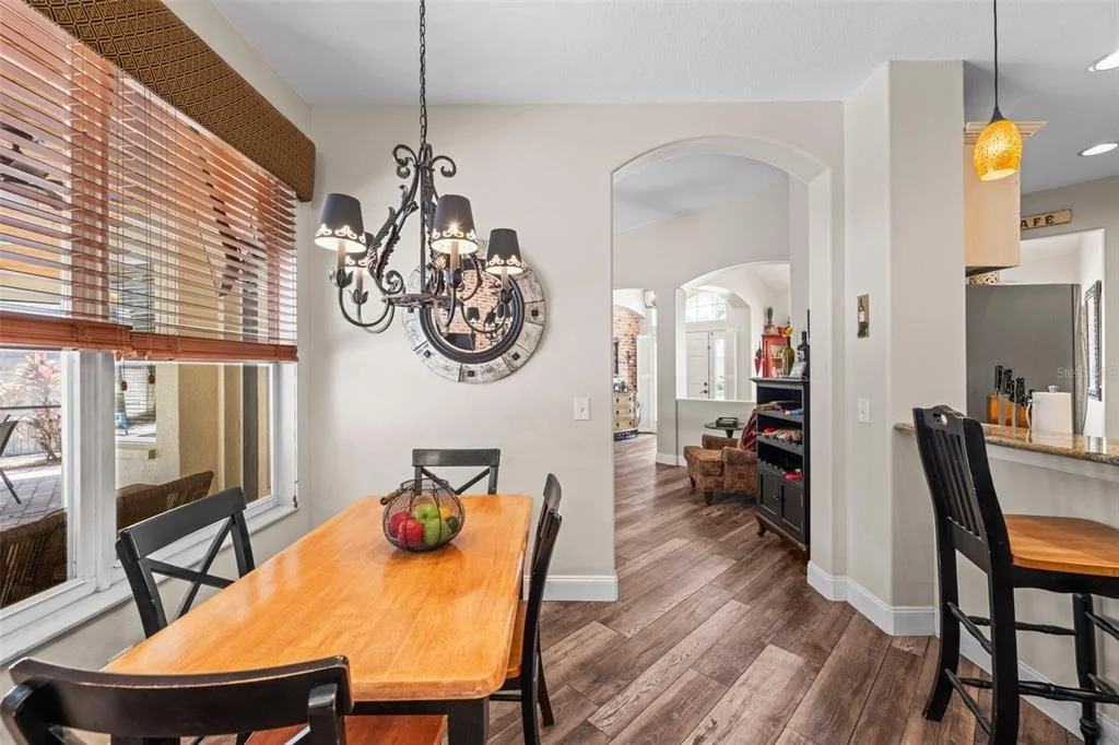 Photo of 743 STONECREST DRIVE