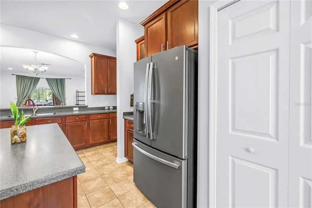 Photo of 7717 TANGLE BROOK BOULEVARD