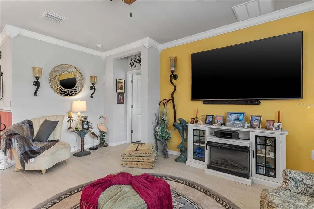 Photo of 25266 ESTRADA CIRCLE