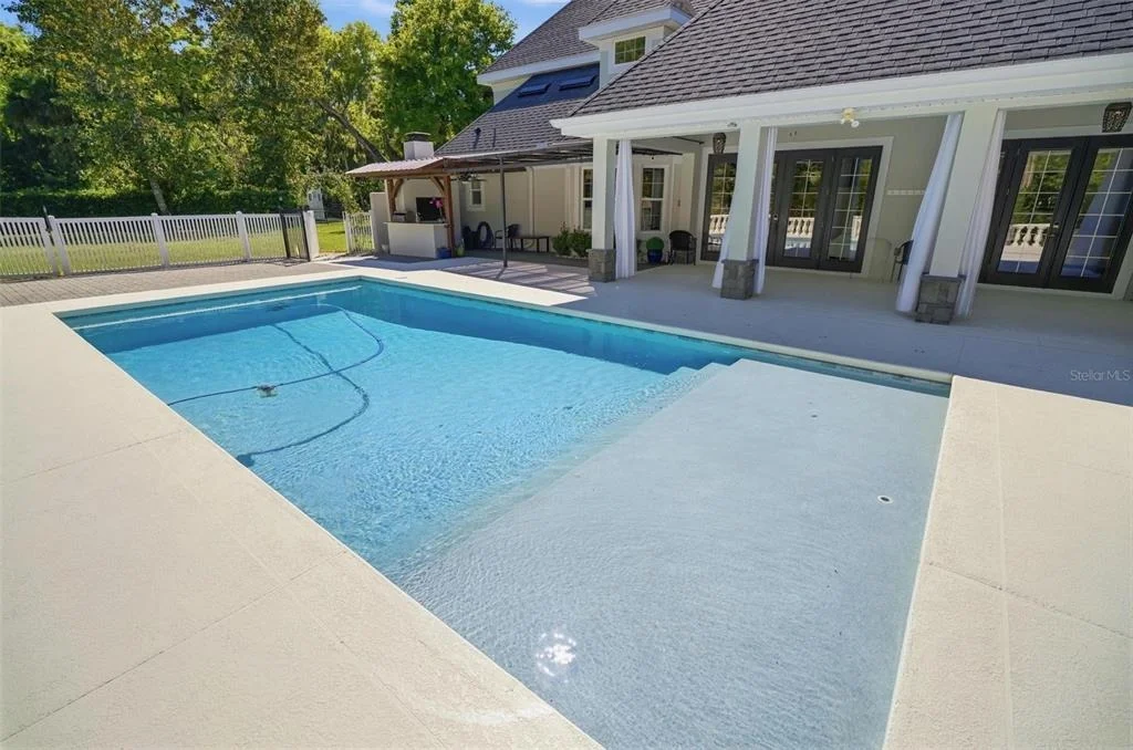 Photo of 4105 PIUTE LANE