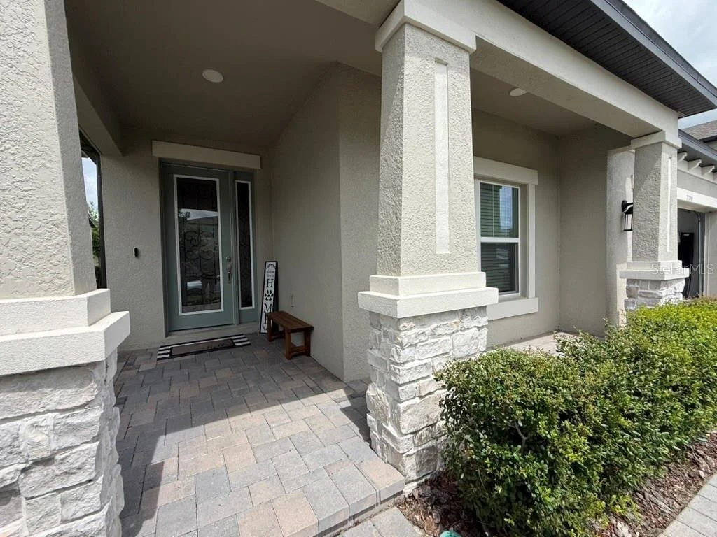 Photo of 7749 BRONZE OAK DRIVE