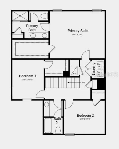 Photo of 9308 CHISWELL TRAIL