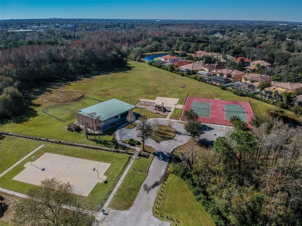 Photo of 5426 WINDBRUSH DRIVE