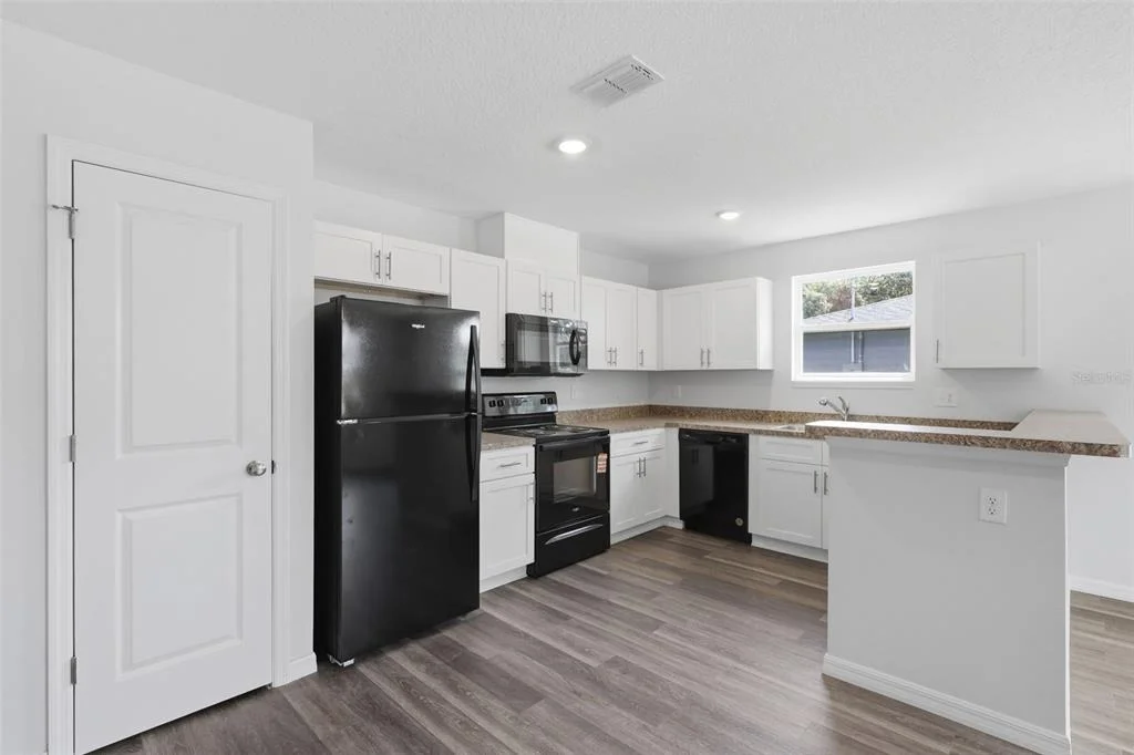 Photo of 3411 WARREN SAPP DRIVE