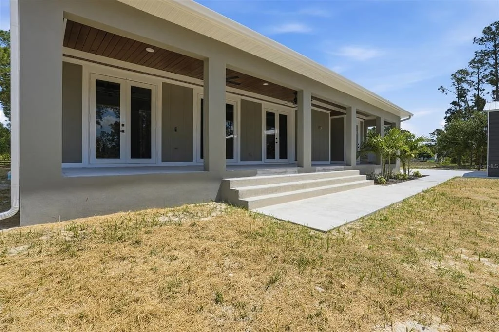 Photo of 7933 5TH TERRACE