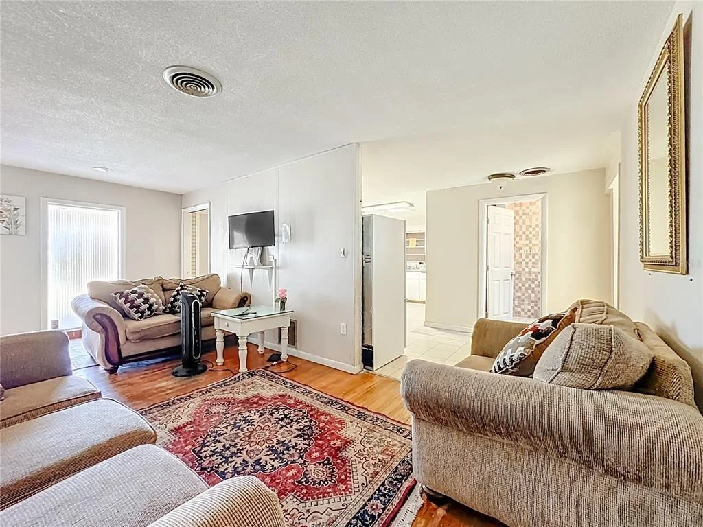 Photo of 4200 ANDERSON ROAD