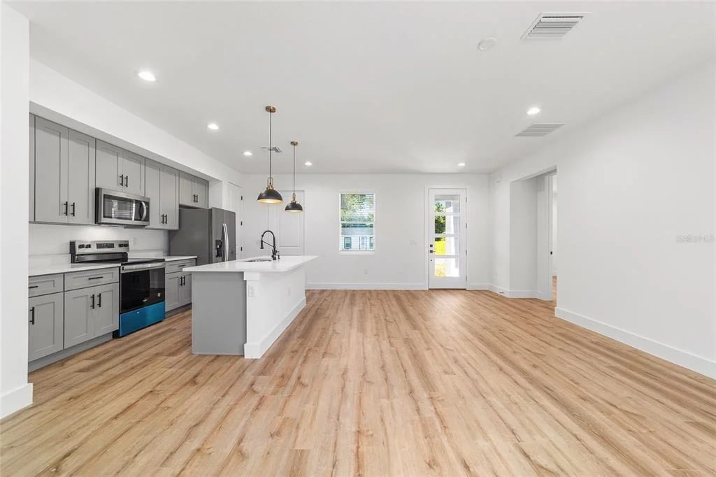 Photo of 7 OAK TRAIL