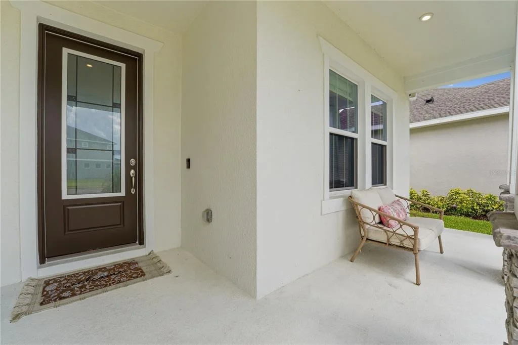 Photo of 11916 RICHMOND TRAIL