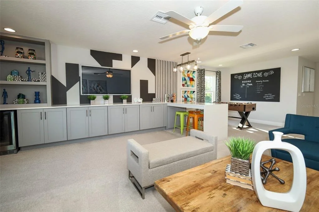 Photo of 5288 OBSIDIAN GATE DRIVE
