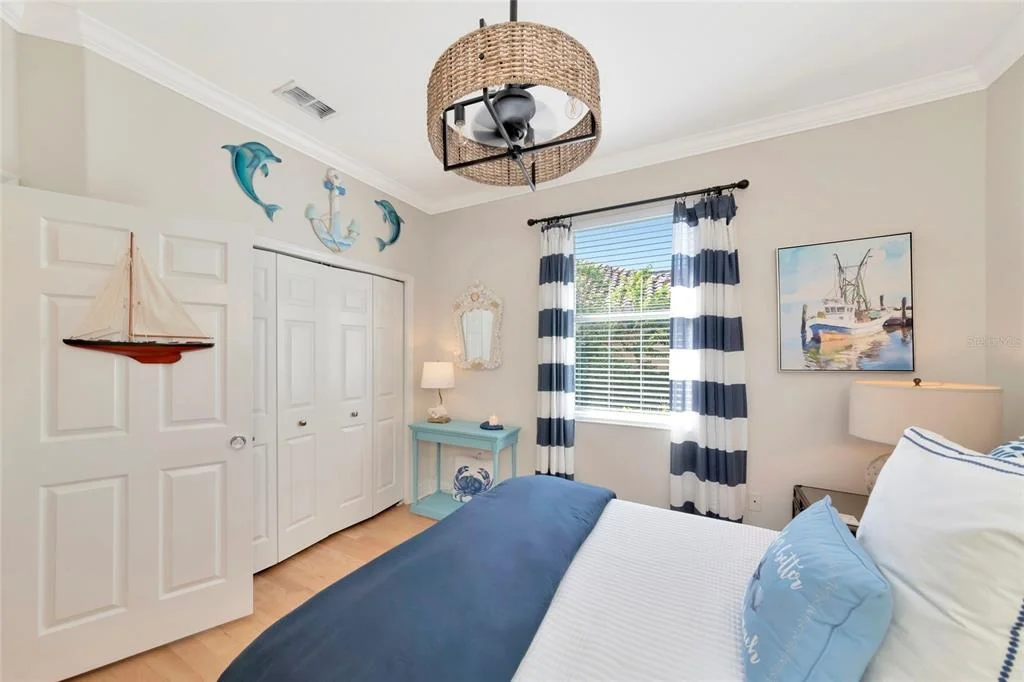 Photo of 9719 DISCOVERY TERRACE