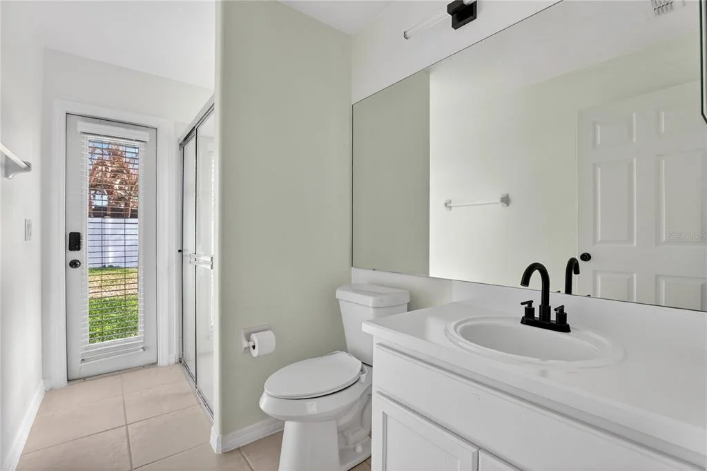 Photo of 1042 CHAMBERLIN TRAIL