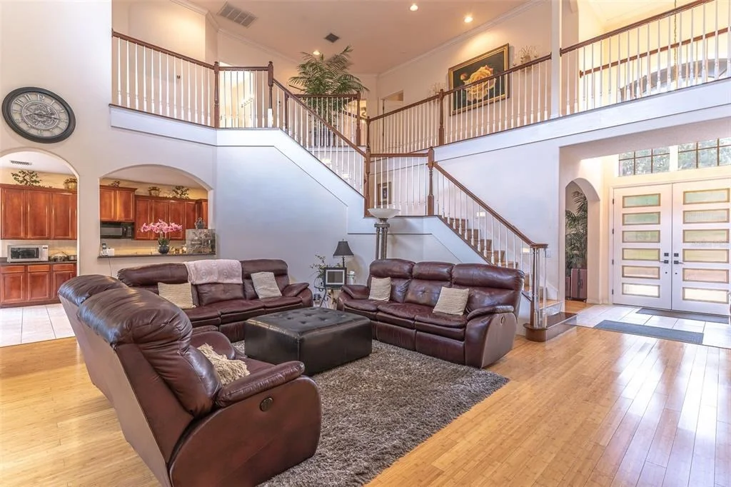 Photo of 915 HICKORY FORK DRIVE