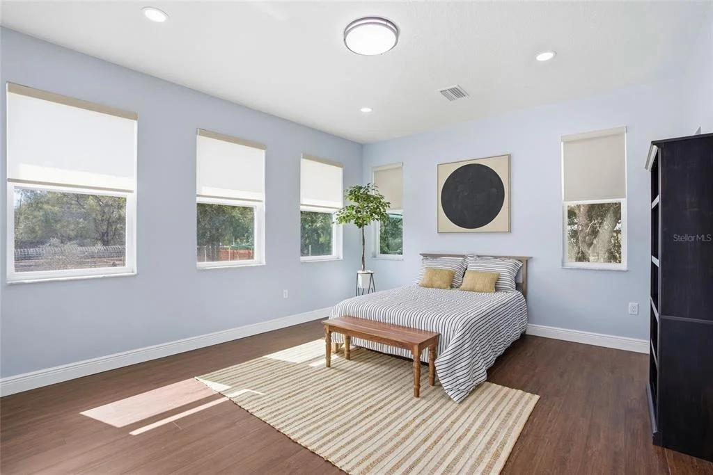 Photo of 16090 FRINGE TREE DRIVE