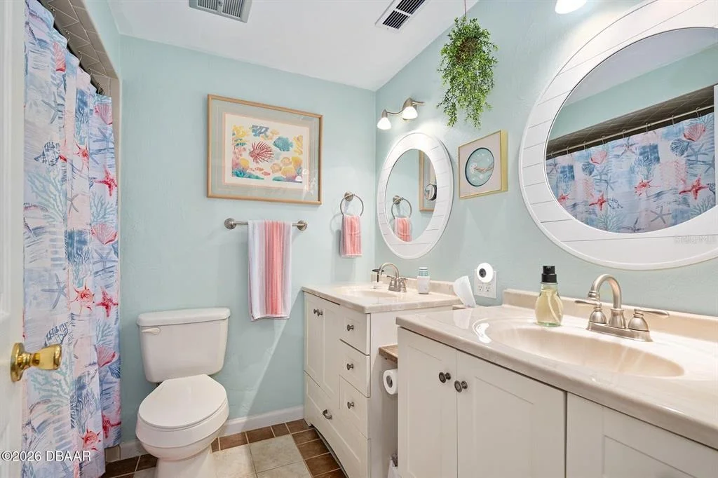 Photo of 4708 DIXIE DRIVE