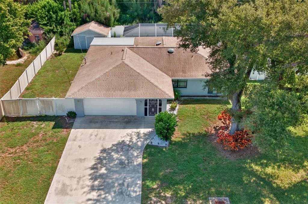 Photo of 3135 NOCTURNE ROAD