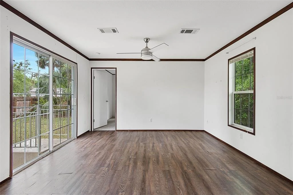 Photo of 55917 CABBAGE ROAD