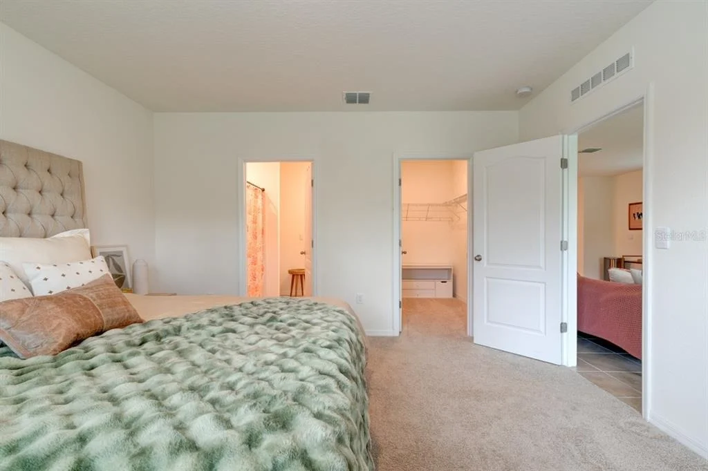 Photo of 1360 CORK DRIVE
