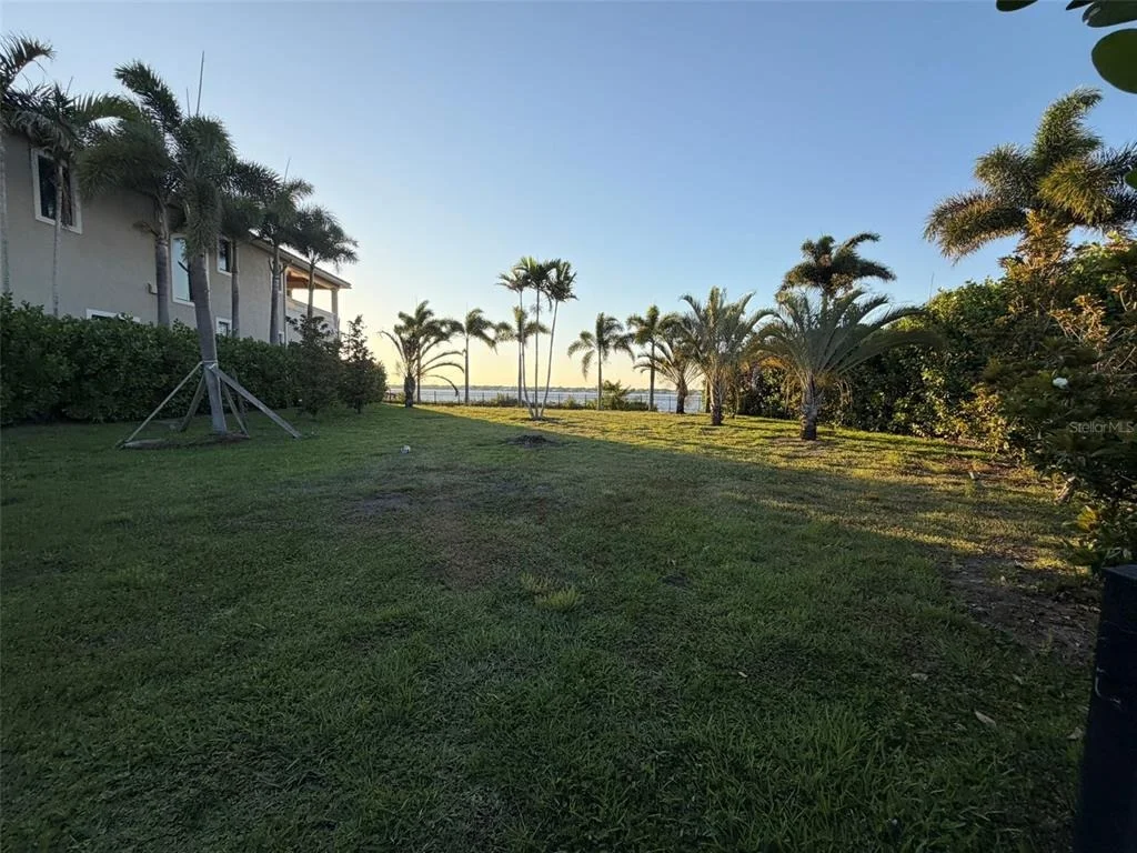 Photo of 4223 HAWK ISLAND DRIVE