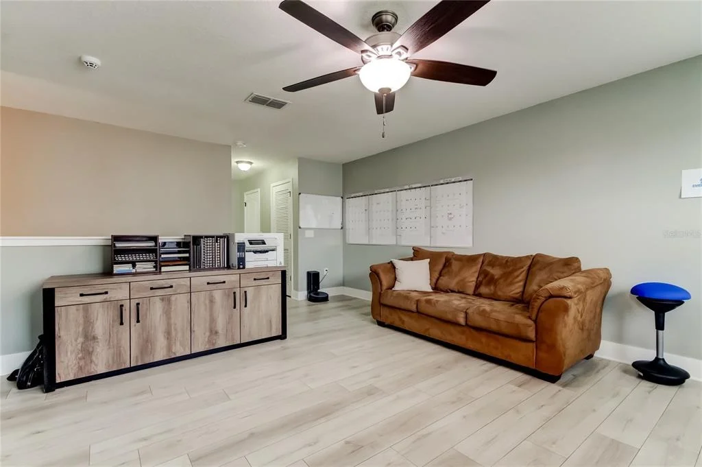 Photo of 12307 JUNIPER FIELD COURT