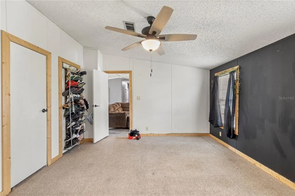 Photo of 4332 UPPER MEADOW ROAD