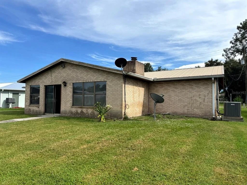 Photo of 1636 JUNO TRAIL