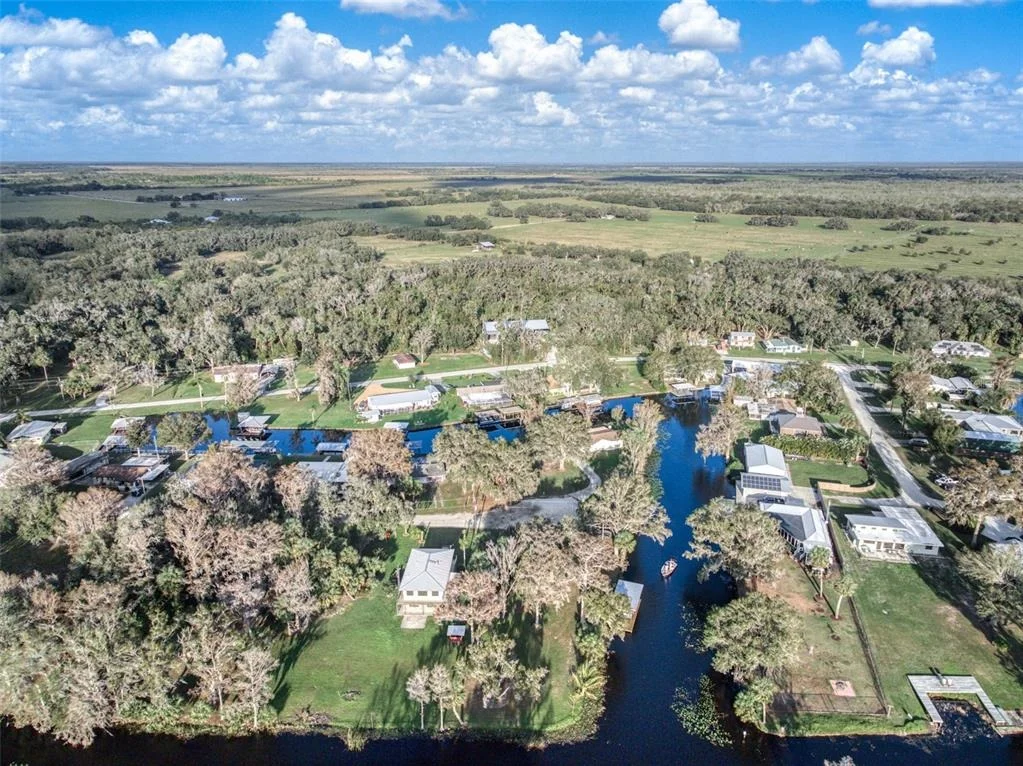 Photo of 612 DRAGONFLY LANE