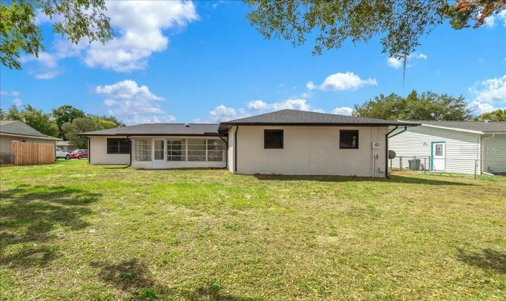 Photo of 59 SILVER PLACE