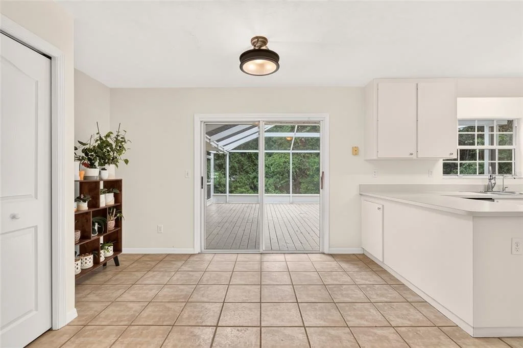 Photo of 5015 NW 71ST PLACE
