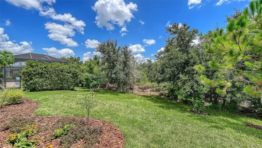 Photo of 13509 DEEP BLUE PLACE