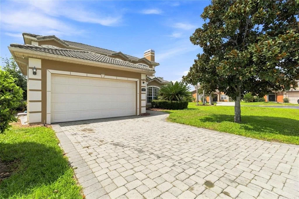 Photo of 426 VISTA LOOP