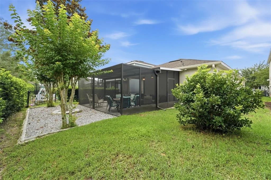 Photo of 1395 RILEY CIRCLE