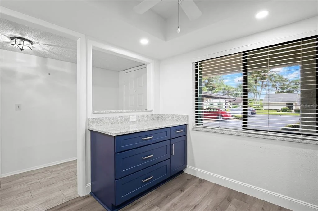 Photo of Unit 5C at 2502 ROYAL PINES CIRCLE