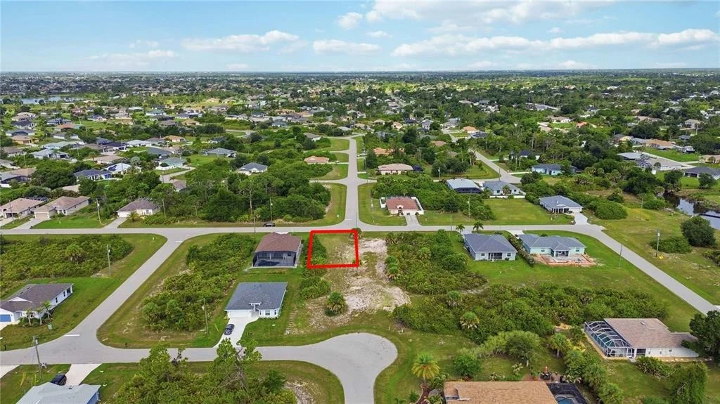 Photo of 116 ANTIS DRIVE