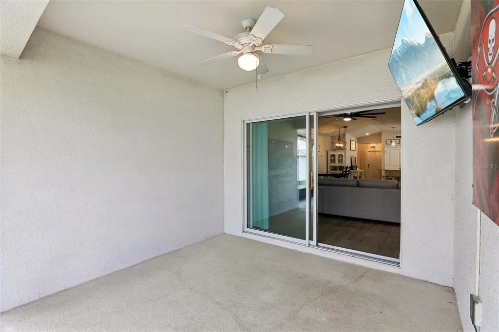 Photo of 5671 WOOD BRIDGE PLACE