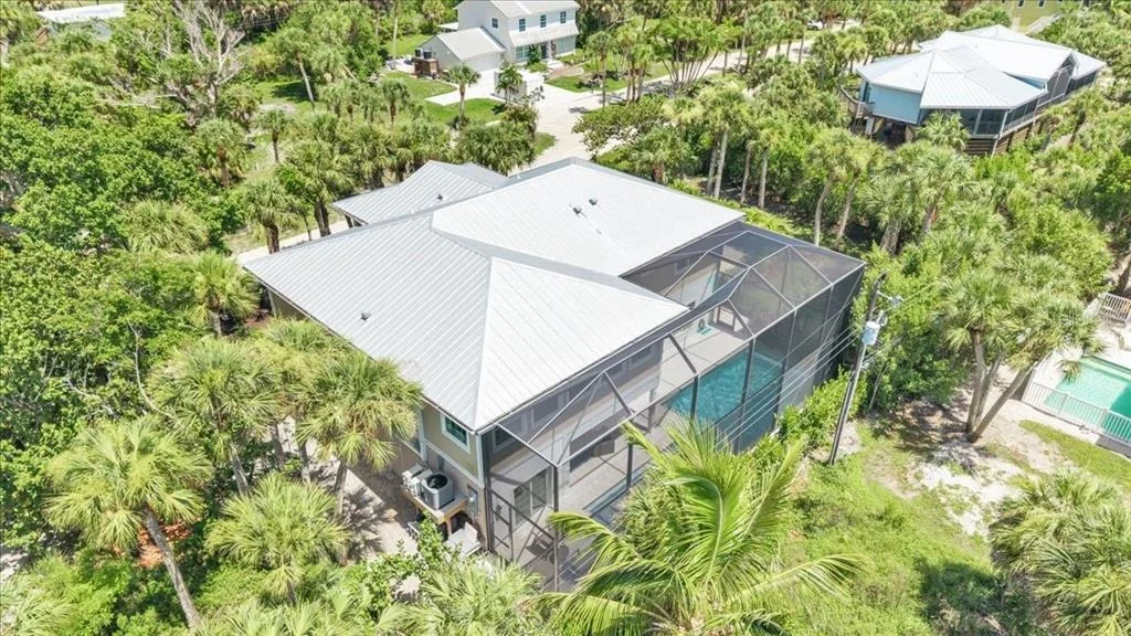 Photo of 9277 BELDING DRIVE