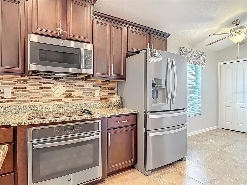 Photo of 21 ARROWHEAD DRIVE