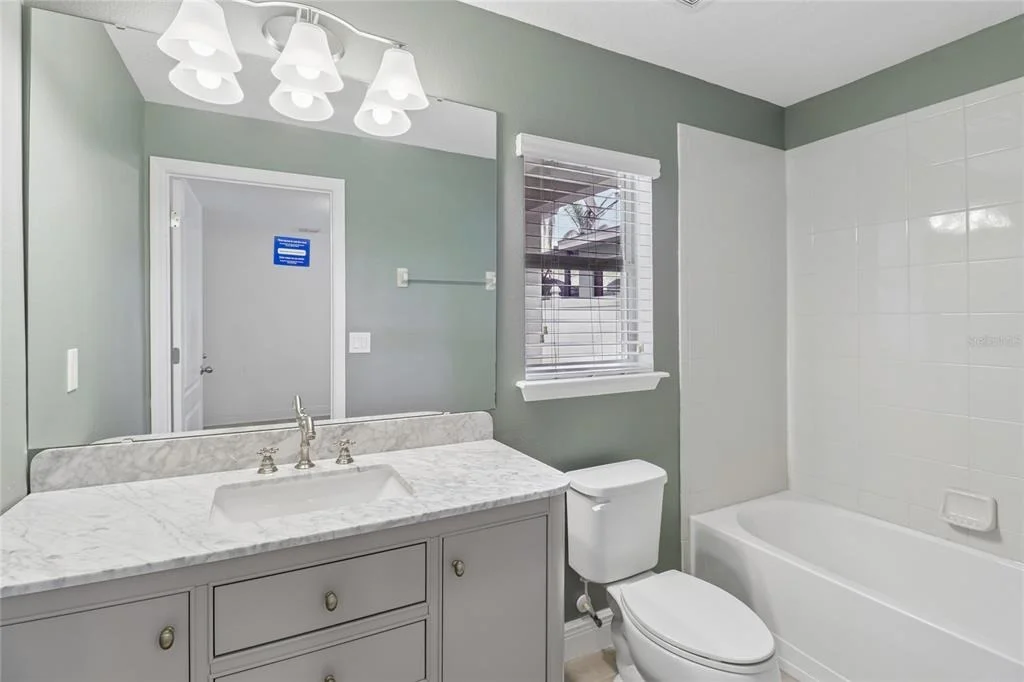 Photo of 4309 SALTMARSH SPARROW DRIVE