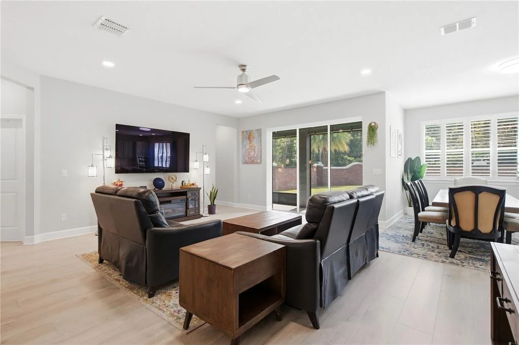 Photo of 957 TALON PLACE
