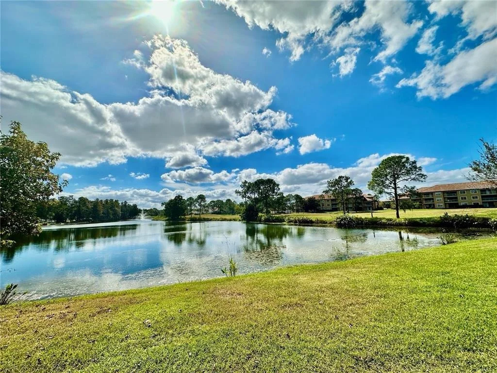 Photo of Unit 532 at 13536 TURTLE MARSH LOOP