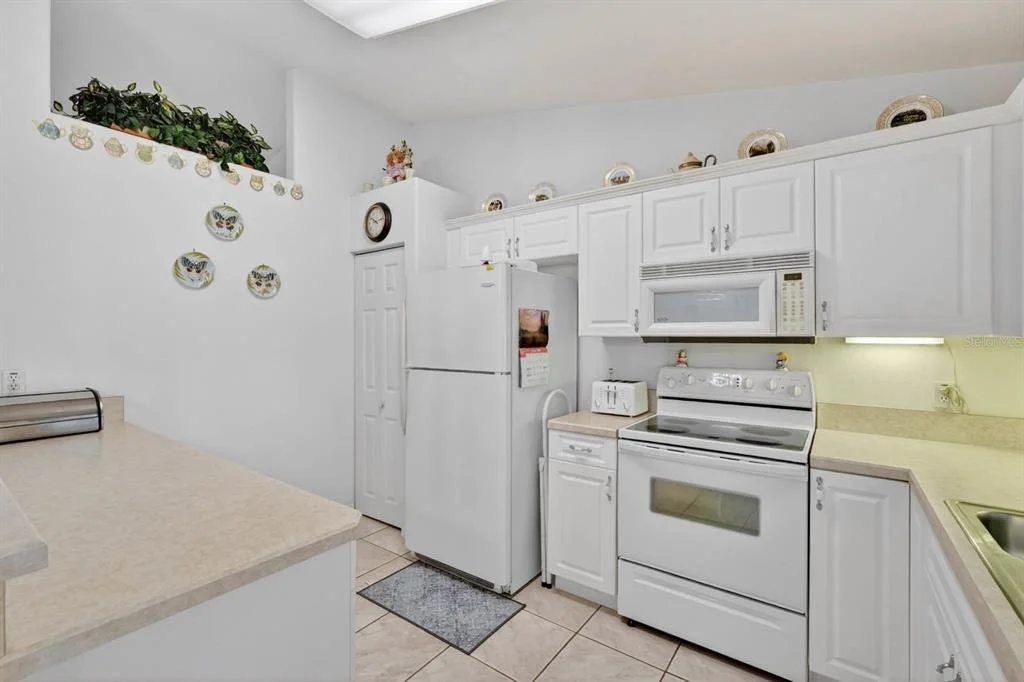 Photo of 80 ROXBORO