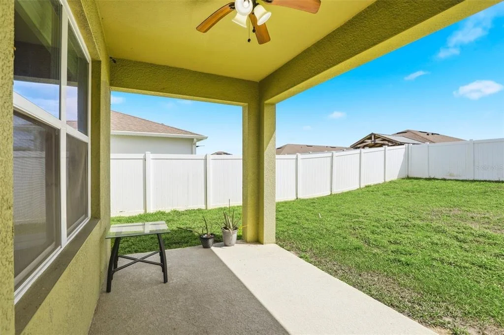 Photo of 5636 WESTERLY BREEZE PLACE