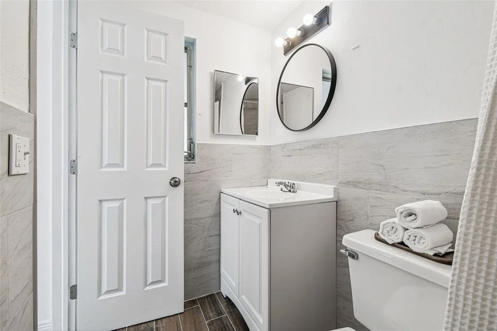 Photo of 13711 ALLYN DRIVE