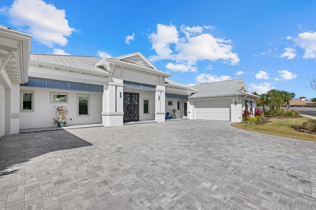 Photo of 1831 RIO VISTA TERRACE