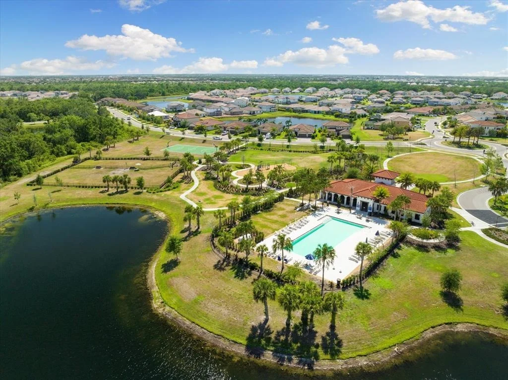 Photo of 13832 GREEN HAMMOCK PLACE