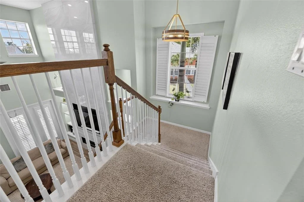 Photo of 508 ISLEBAY DRIVE