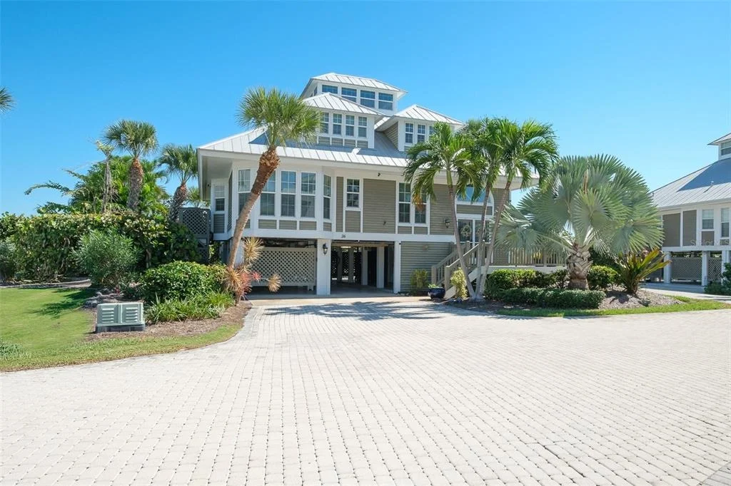 Photo of 36 SEAWATCH DRIVE DRIVE