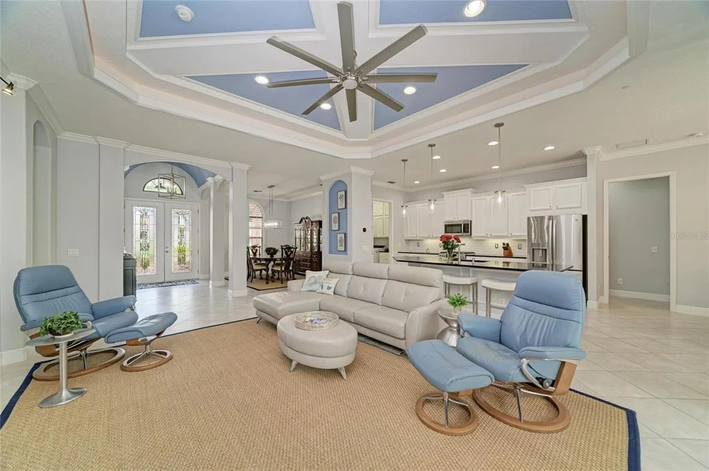 Photo of 545 MAST DRIVE